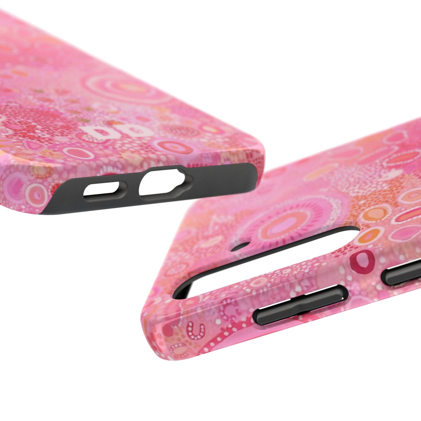 Blossom Phone Case