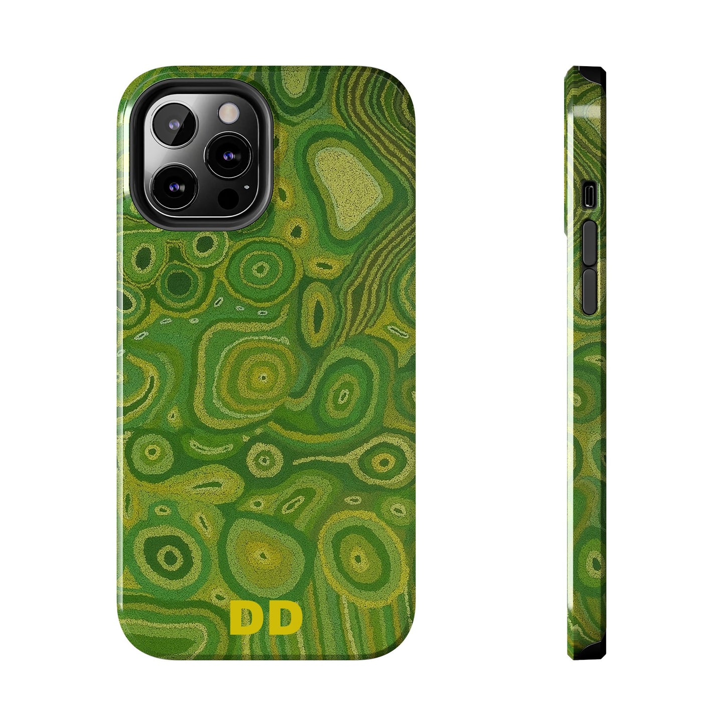 Garden Phone Case