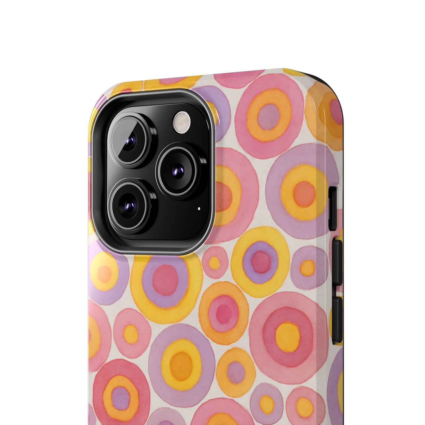 Spring Phone Case