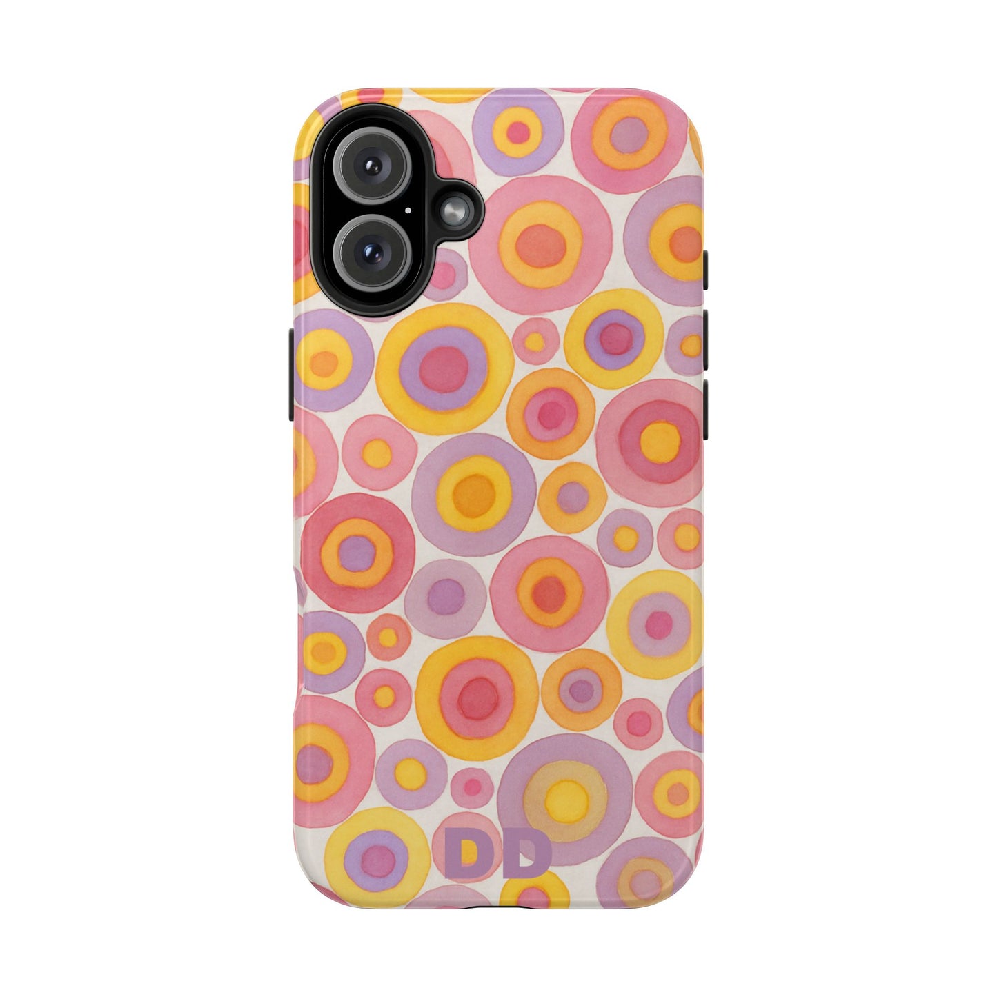 Spring Phone Case
