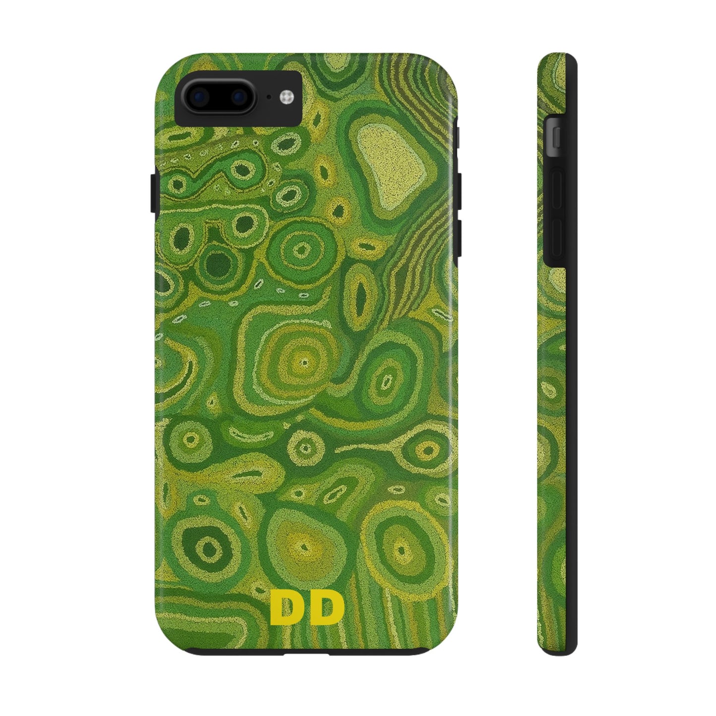 Garden Phone Case