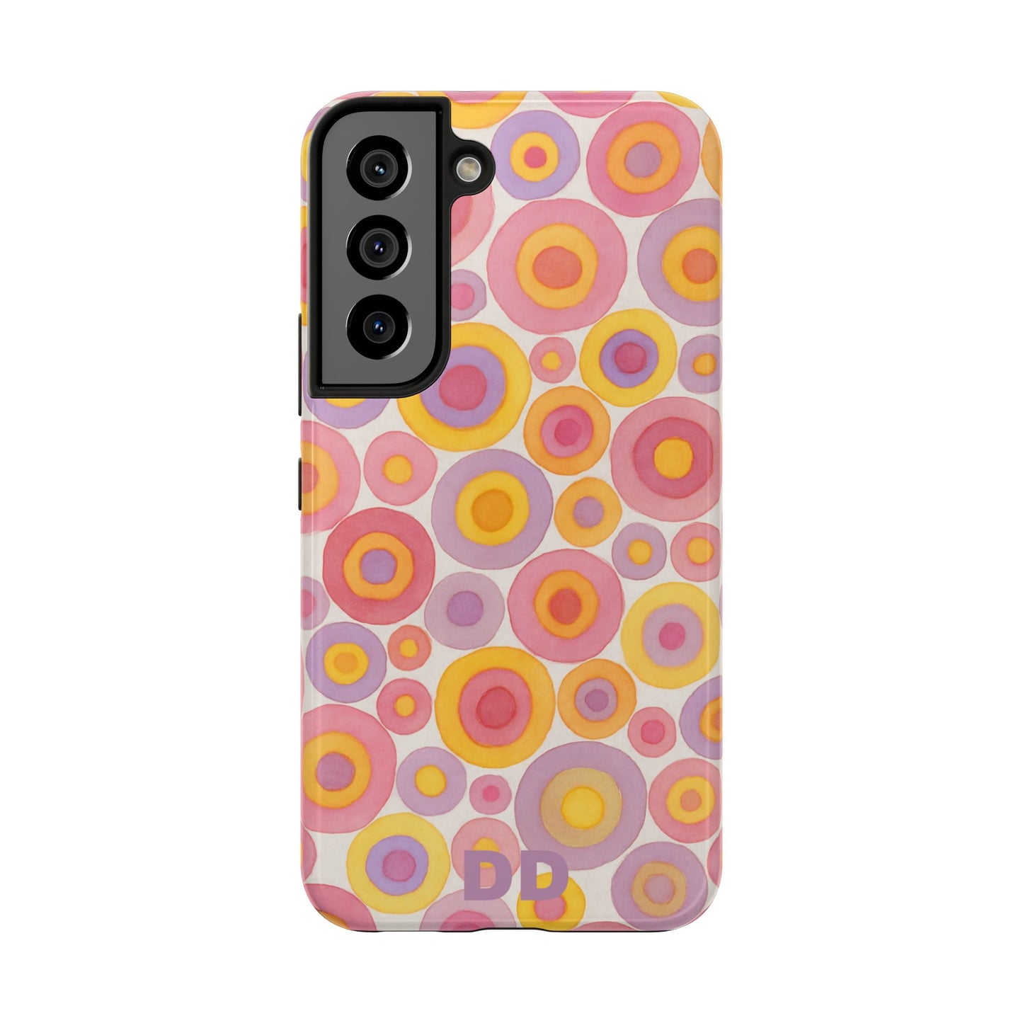 Spring Phone Case