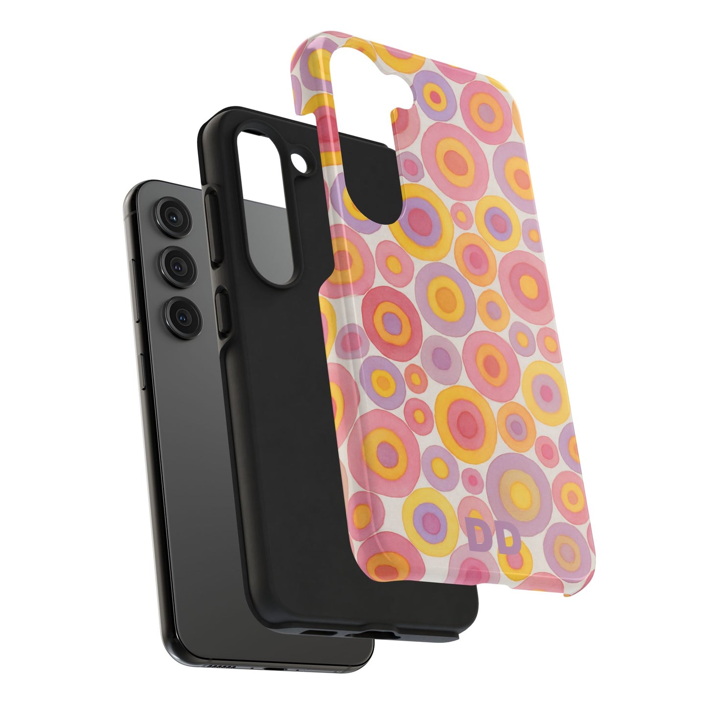 Spring Phone Case