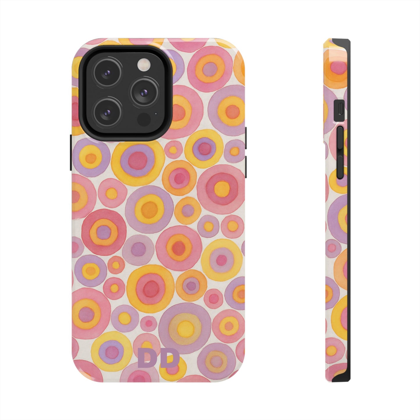 Spring Phone Case