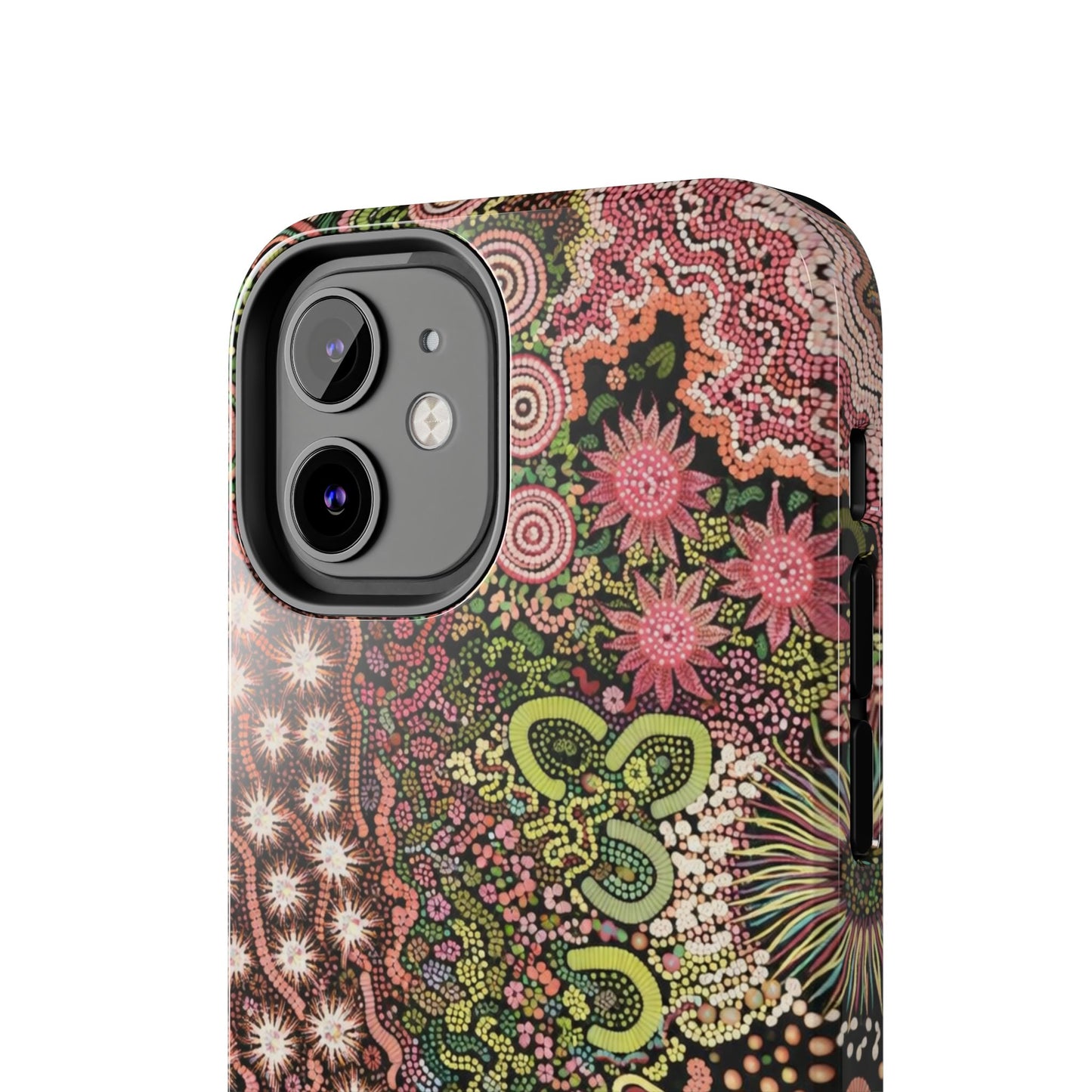 Garden Phone Case