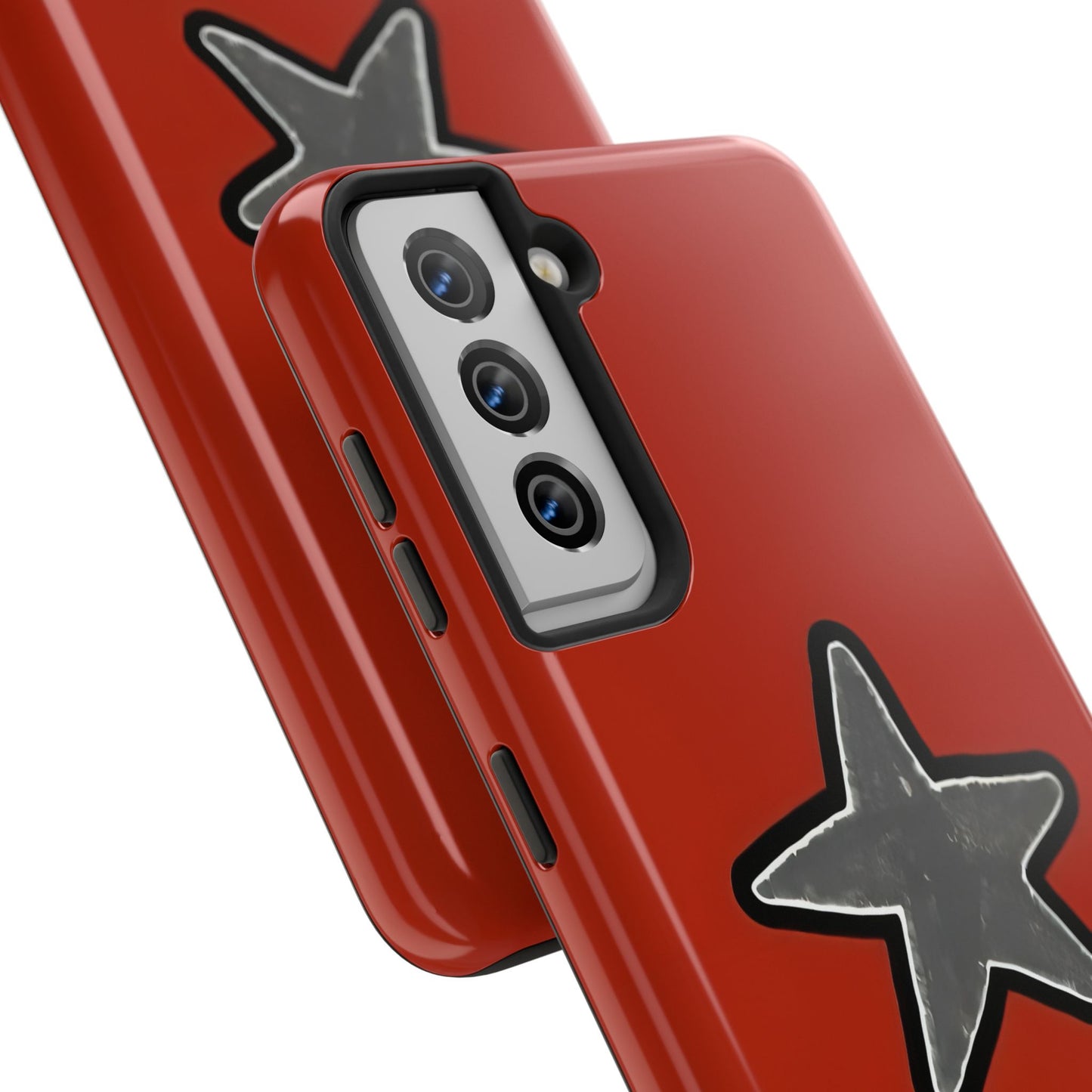 The Star Phone Case