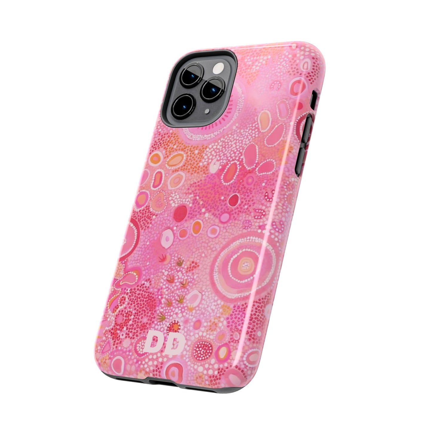 Blossom Phone Case