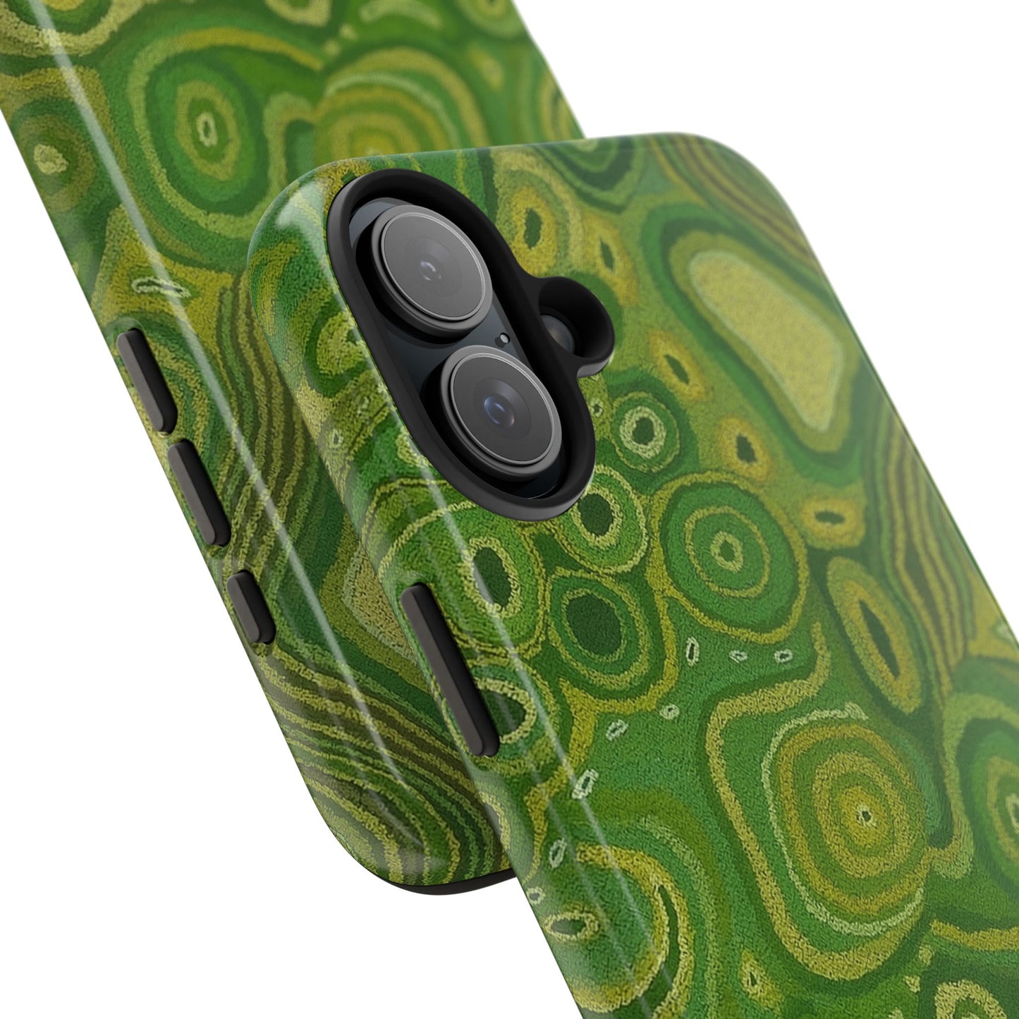 Garden Phone Case