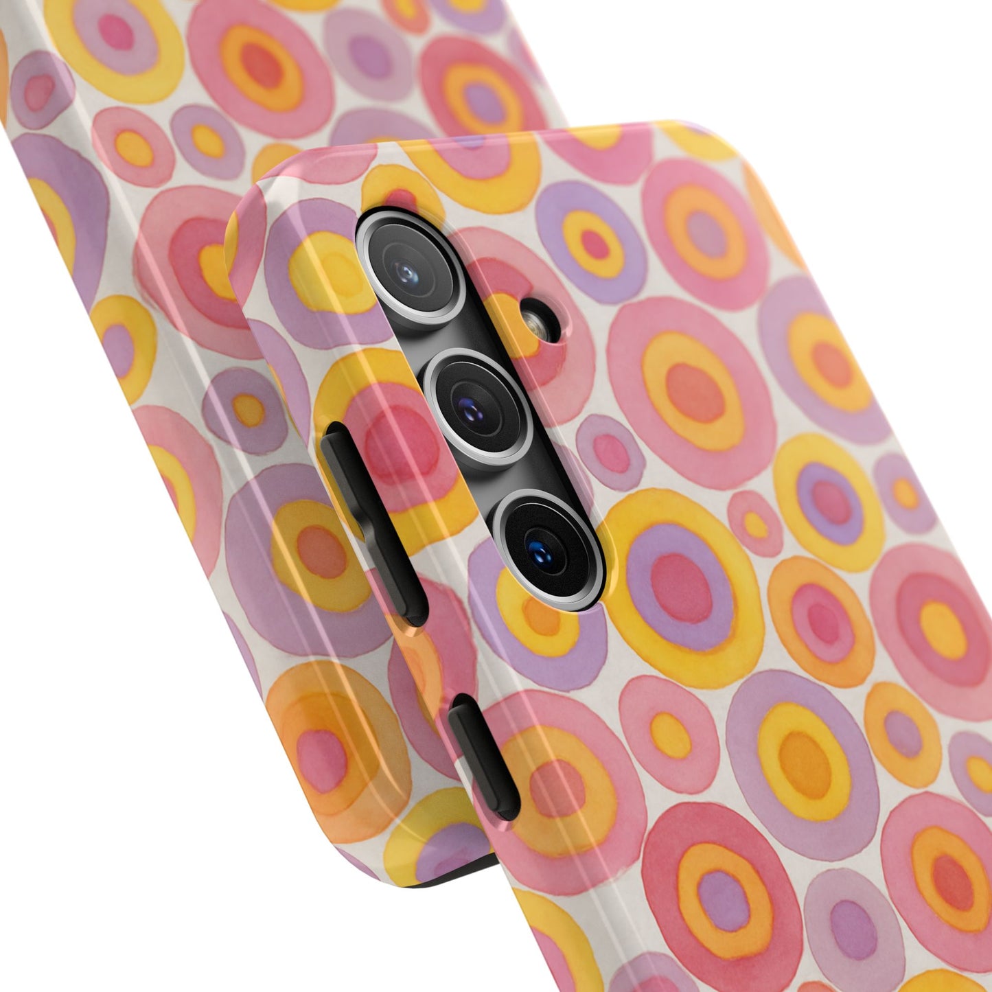 Spring Phone Case