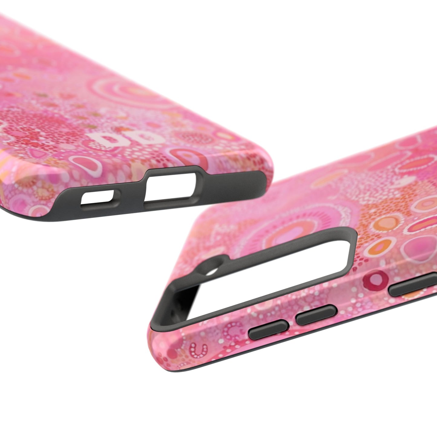 Blossom Phone Case