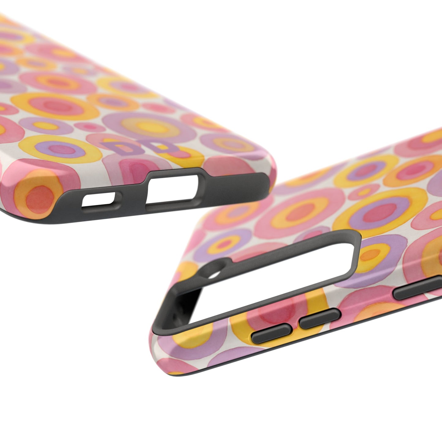 Spring Phone Case