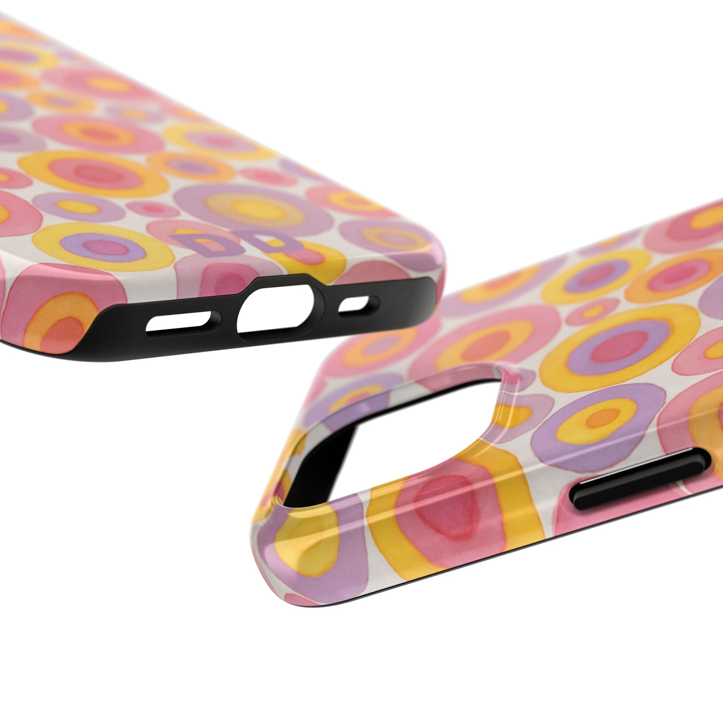 Spring Phone Case