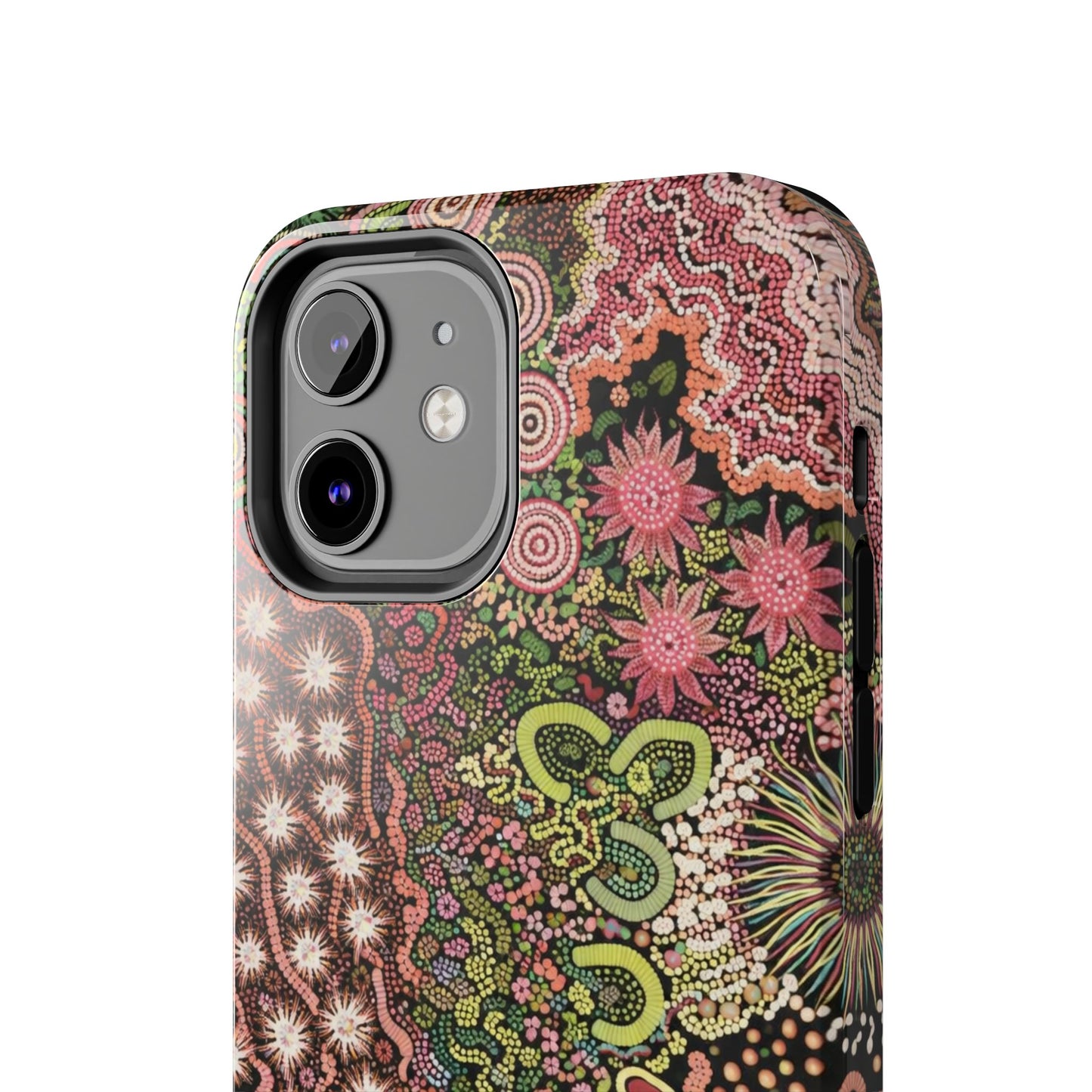 Garden Phone Case
