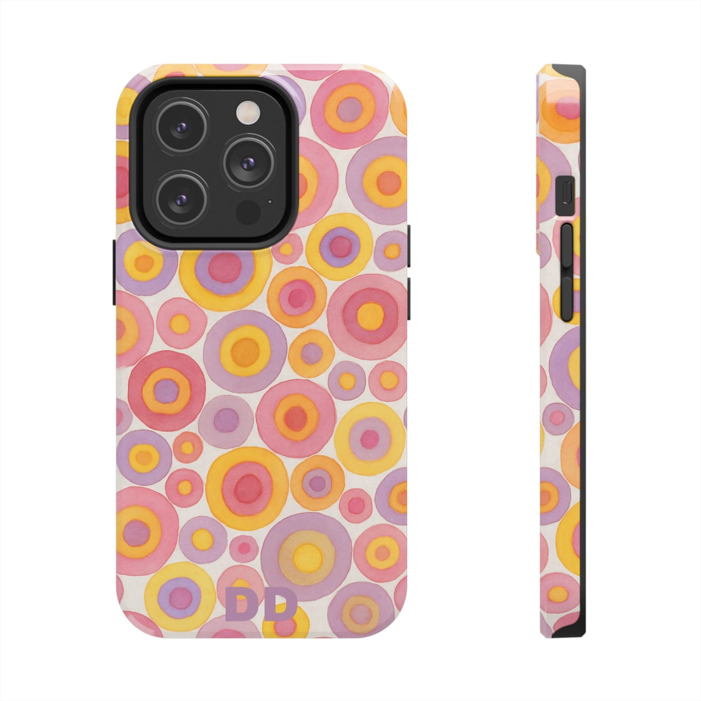 Spring Phone Case
