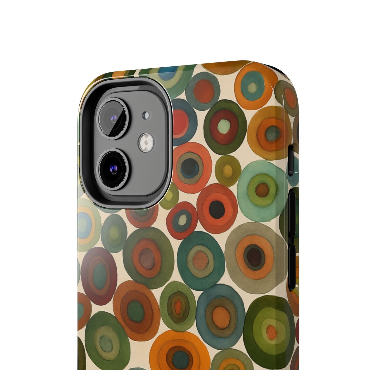 Autumn Phone Case