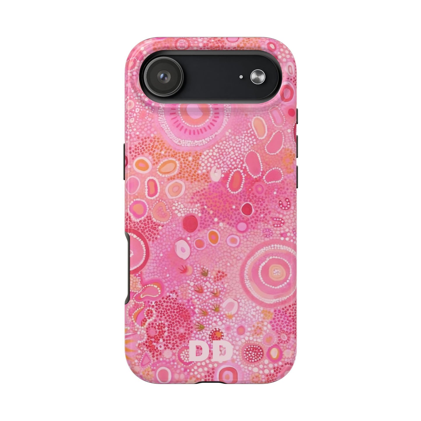 Blossom Phone Case