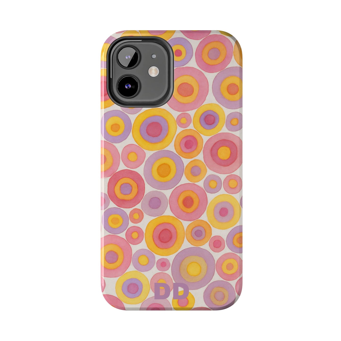Spring Phone Case