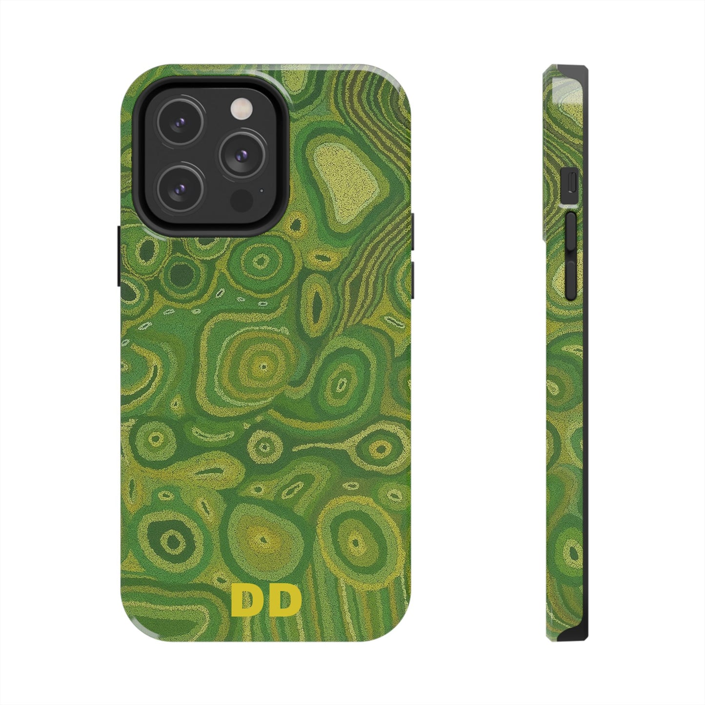 Garden Phone Case