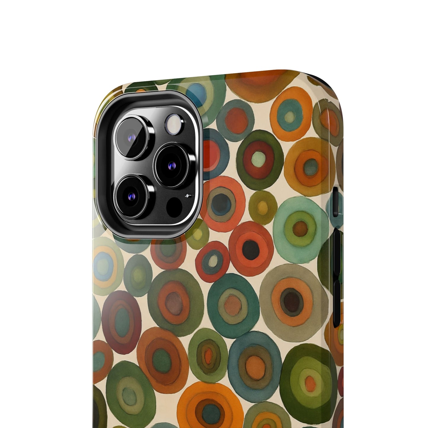 Autumn Phone Case