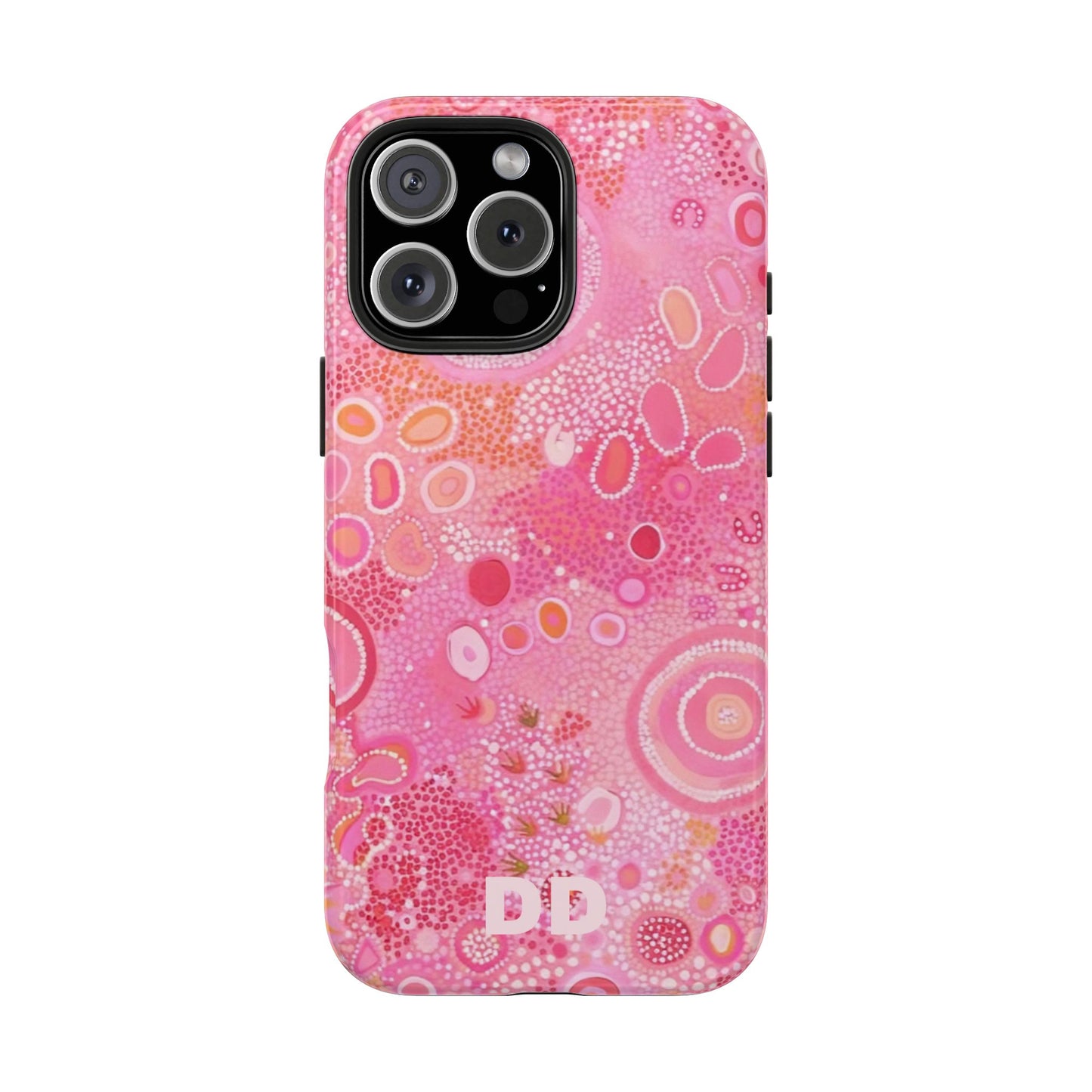 Blossom Phone Case