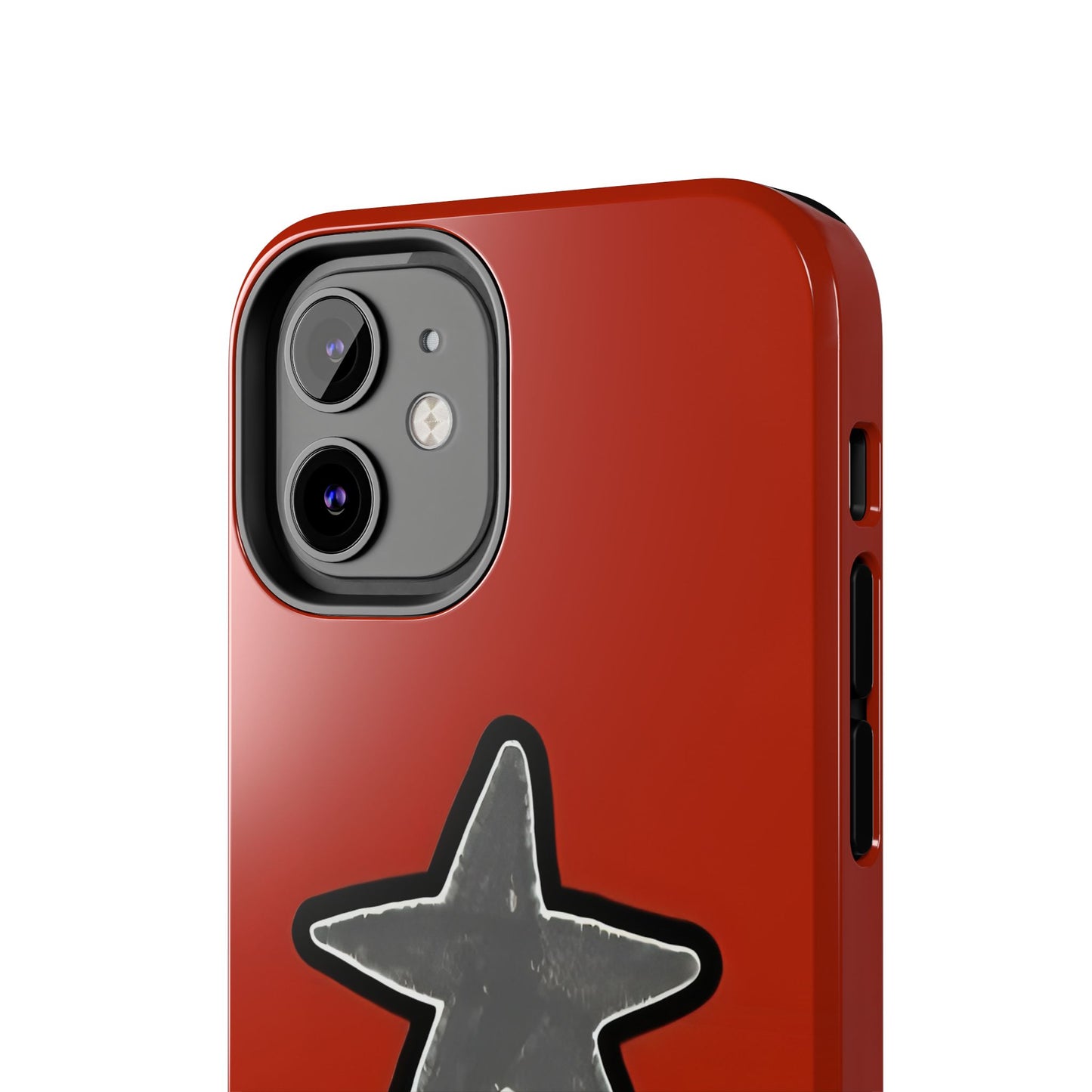 The Star Phone Case