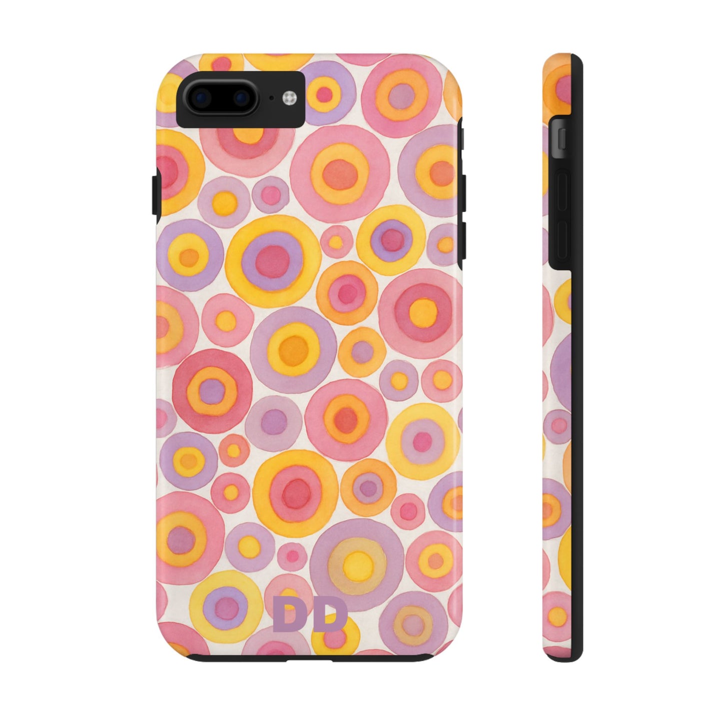 Spring Phone Case