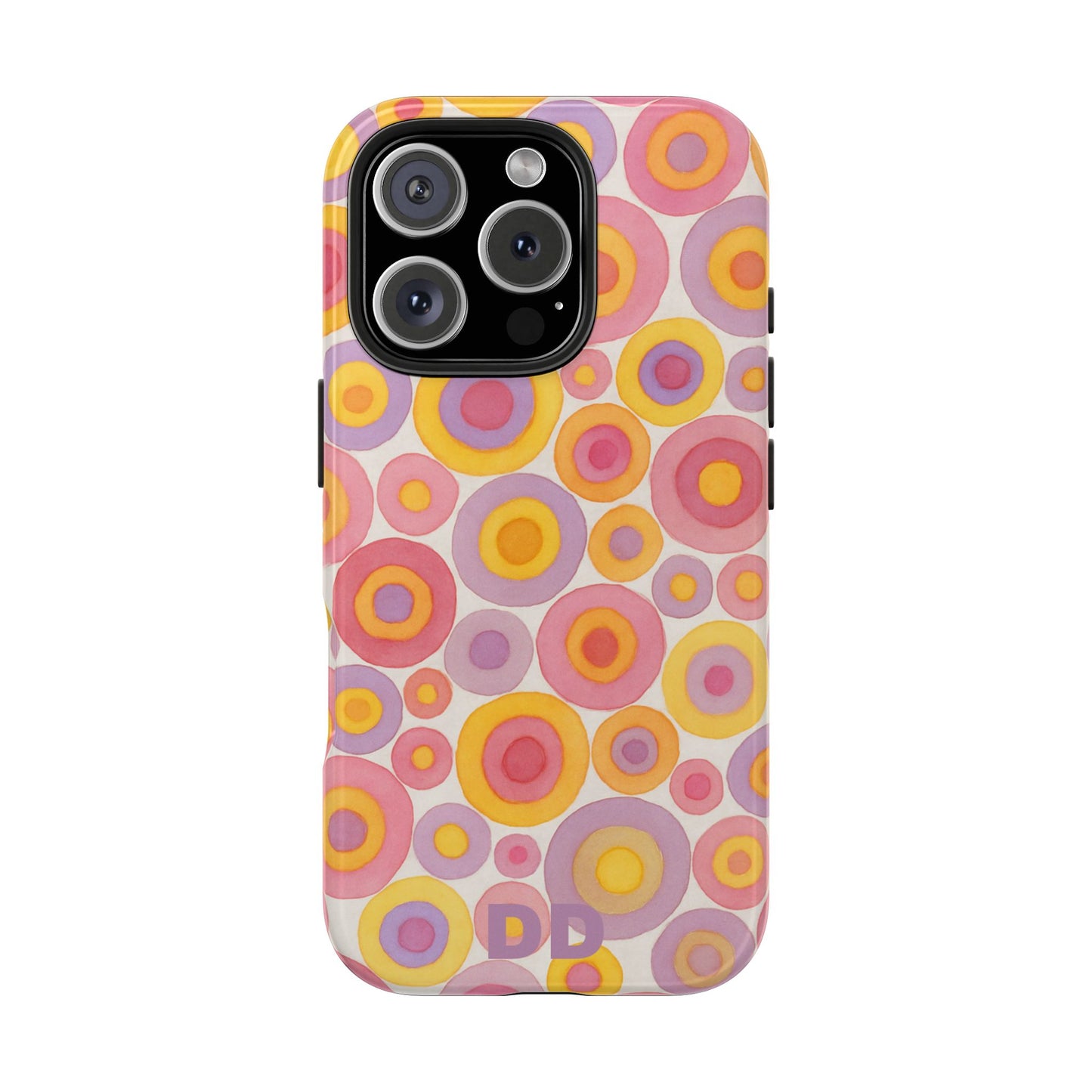 Spring Phone Case