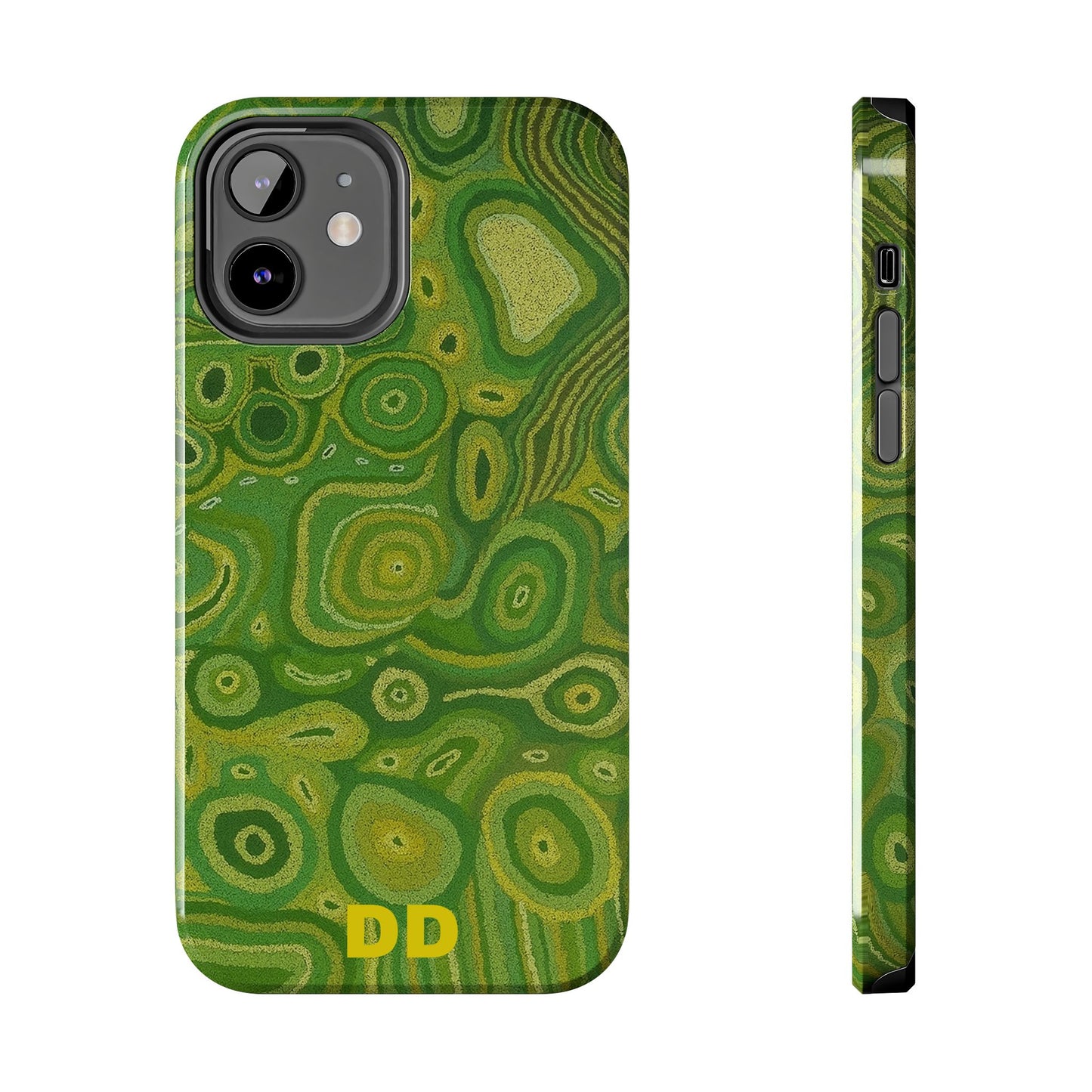 Garden Phone Case