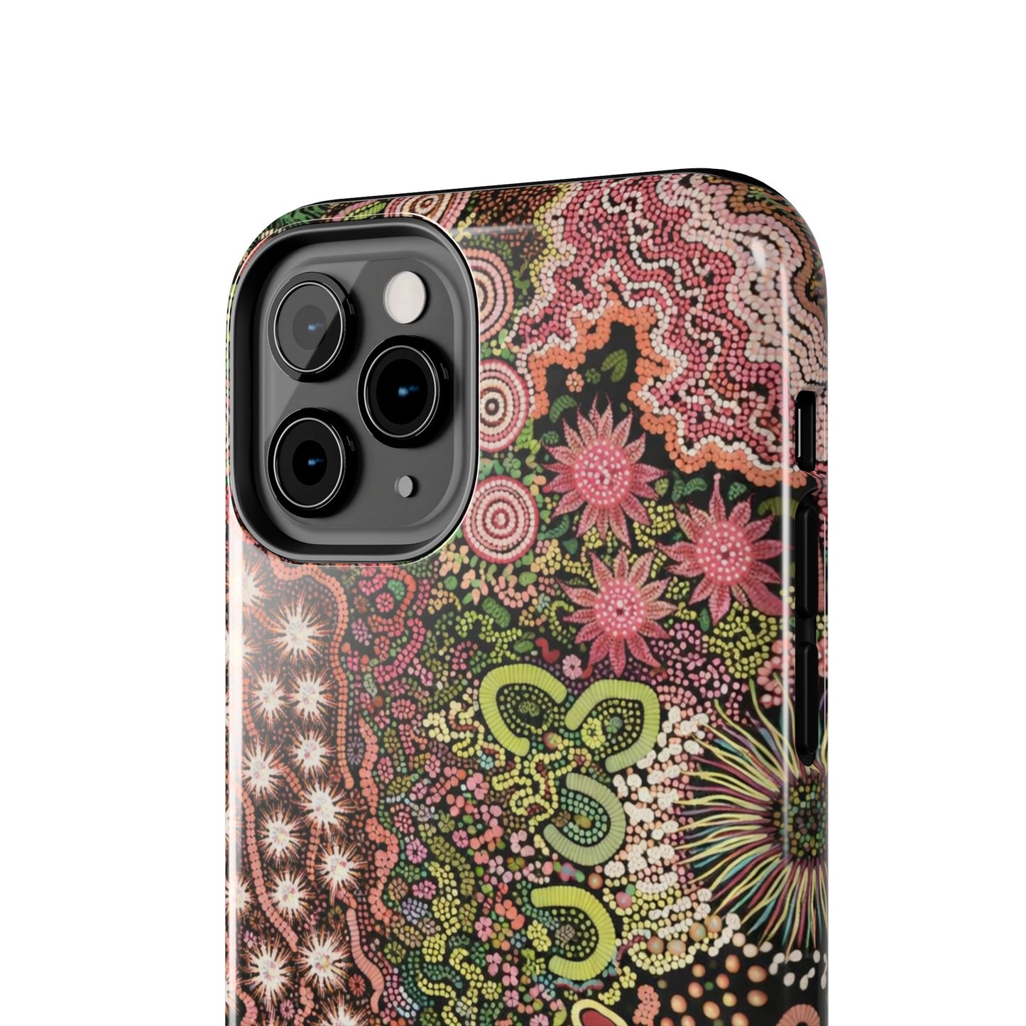 Garden Phone Case