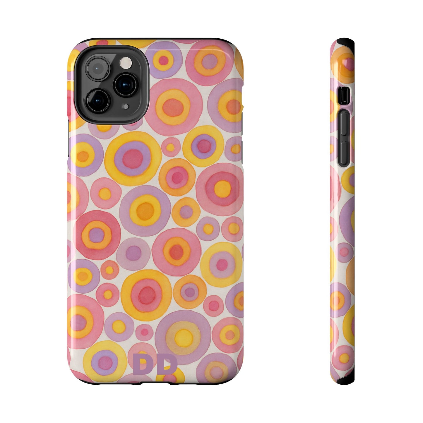 Spring Phone Case