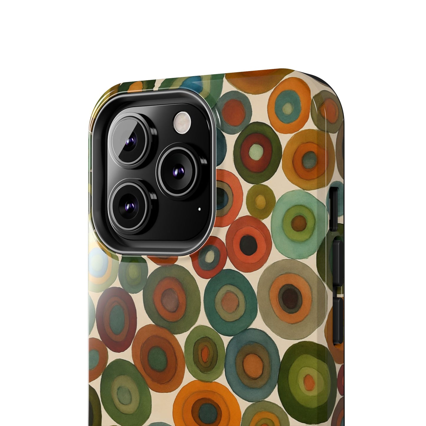 Autumn Phone Case