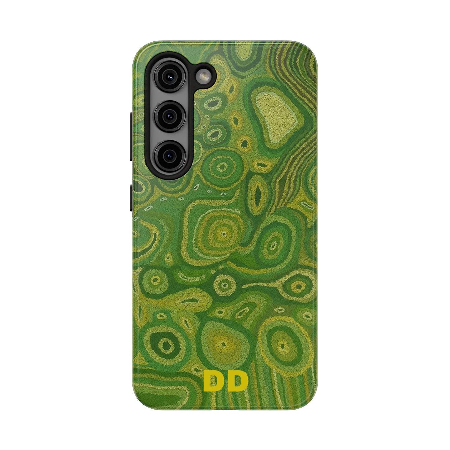 Garden Phone Case