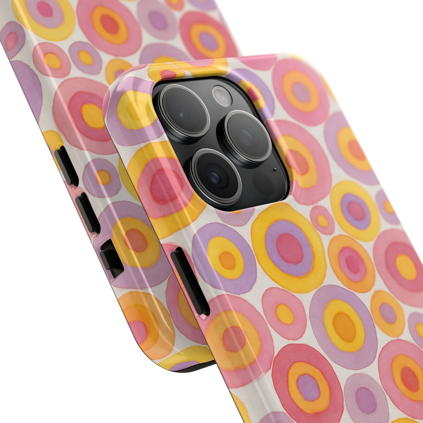 Spring Phone Case