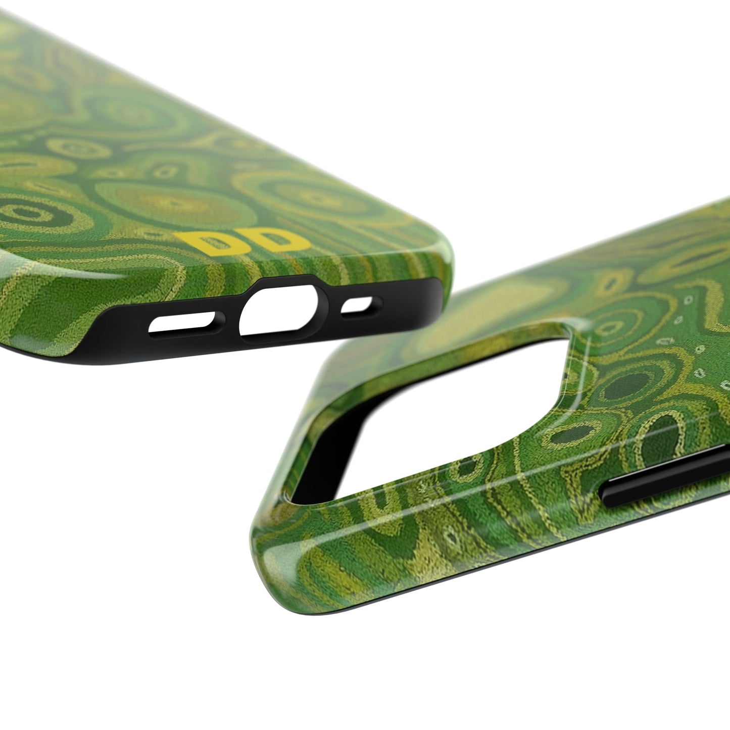 Garden Phone Case