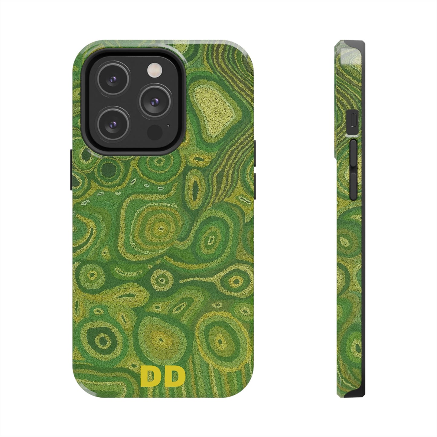 Garden Phone Case