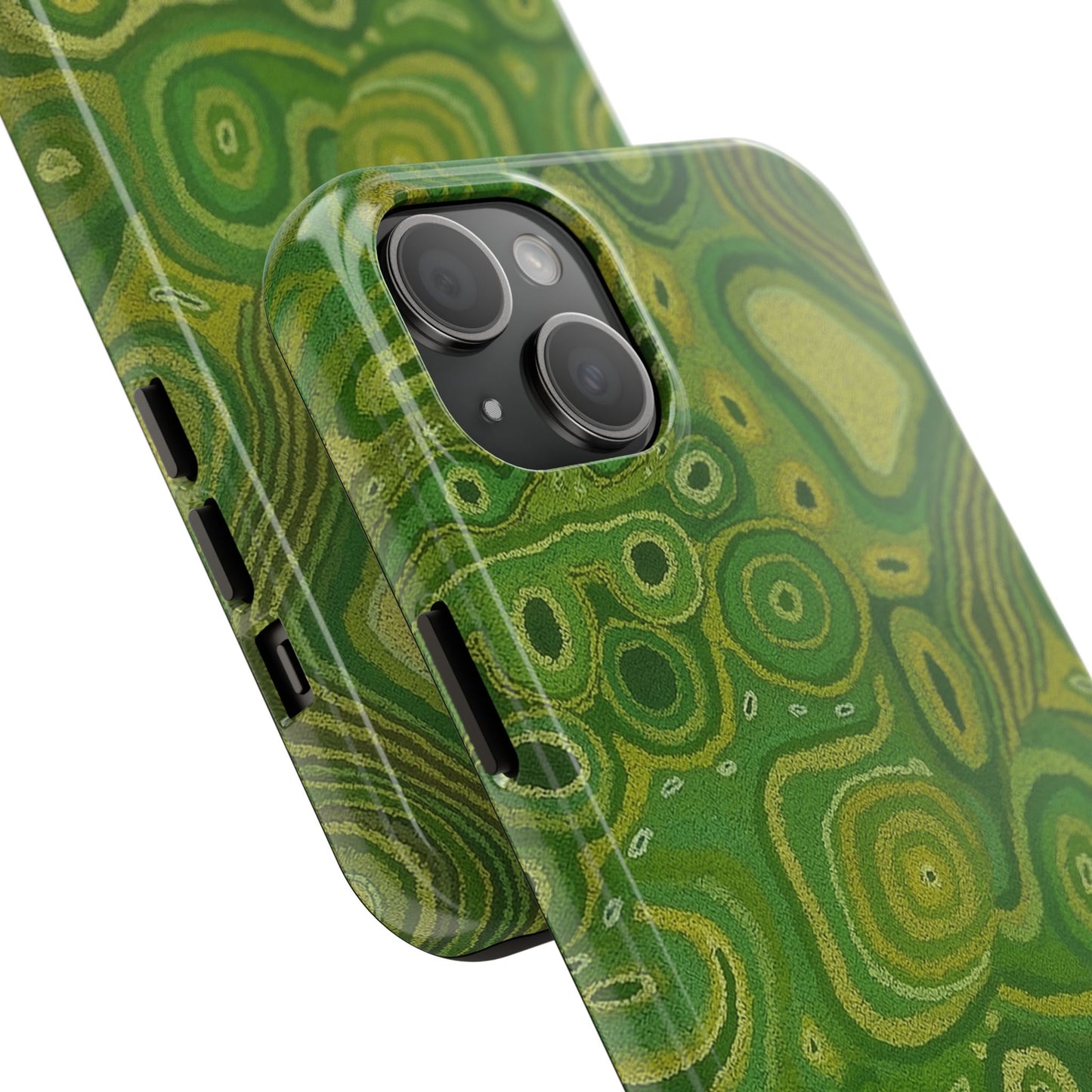 Garden Phone Case