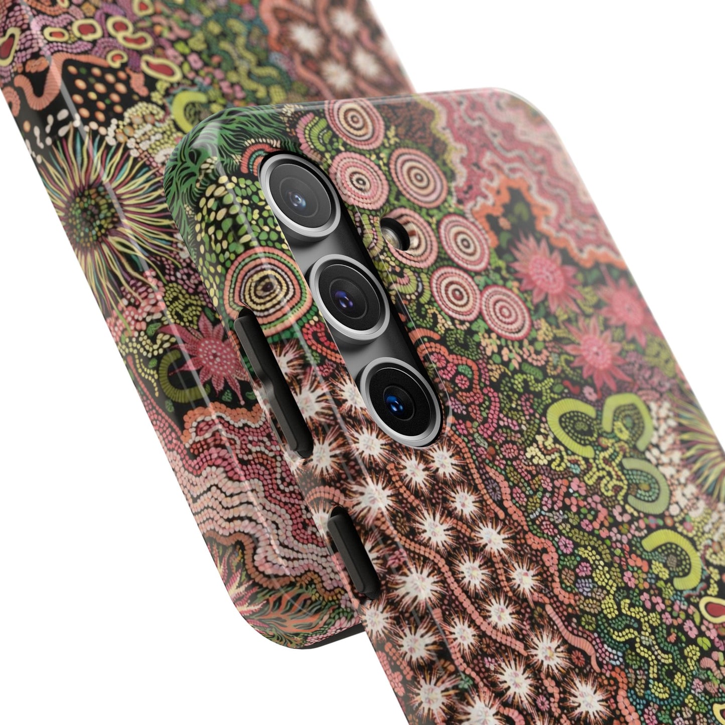 Garden Phone Case