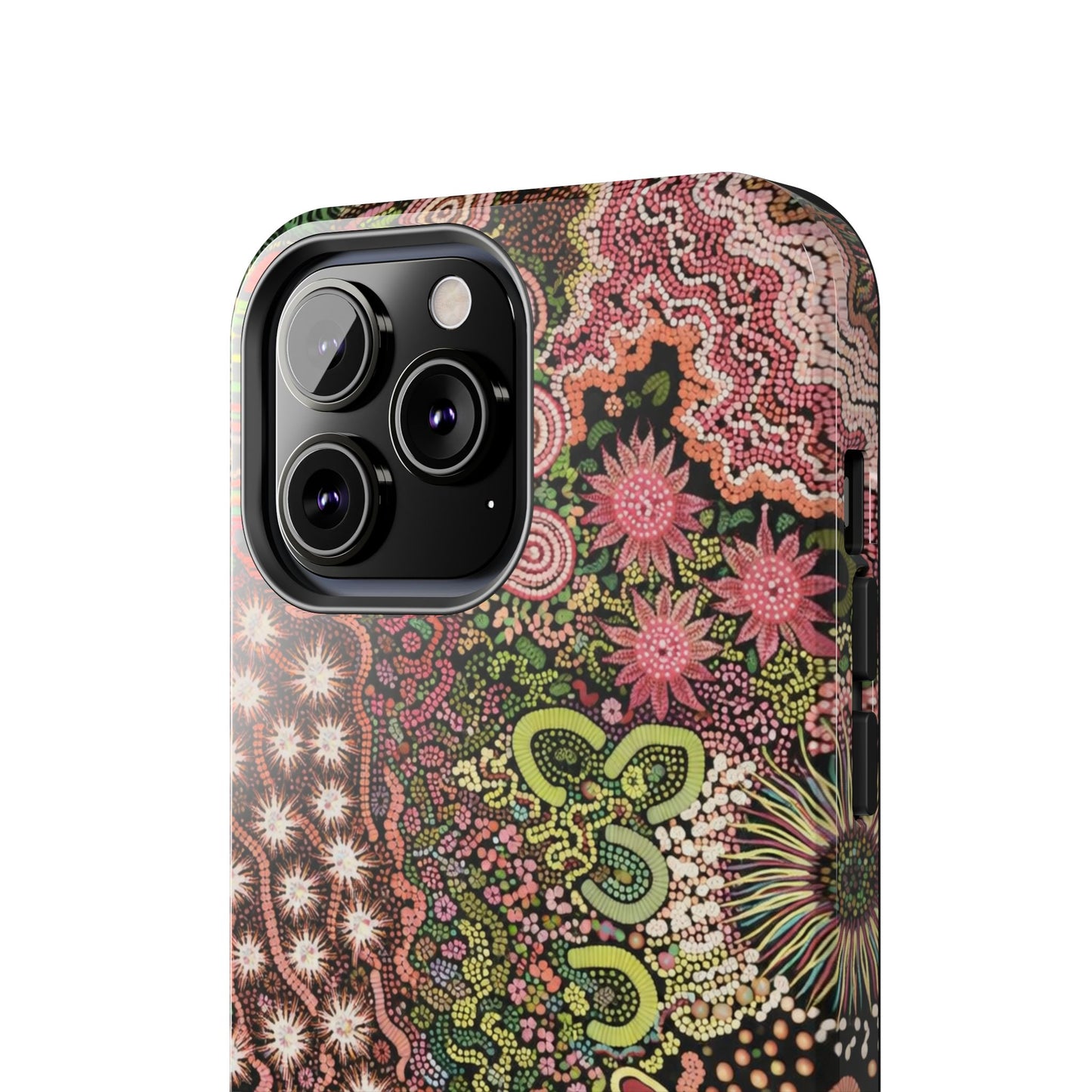 Garden Phone Case