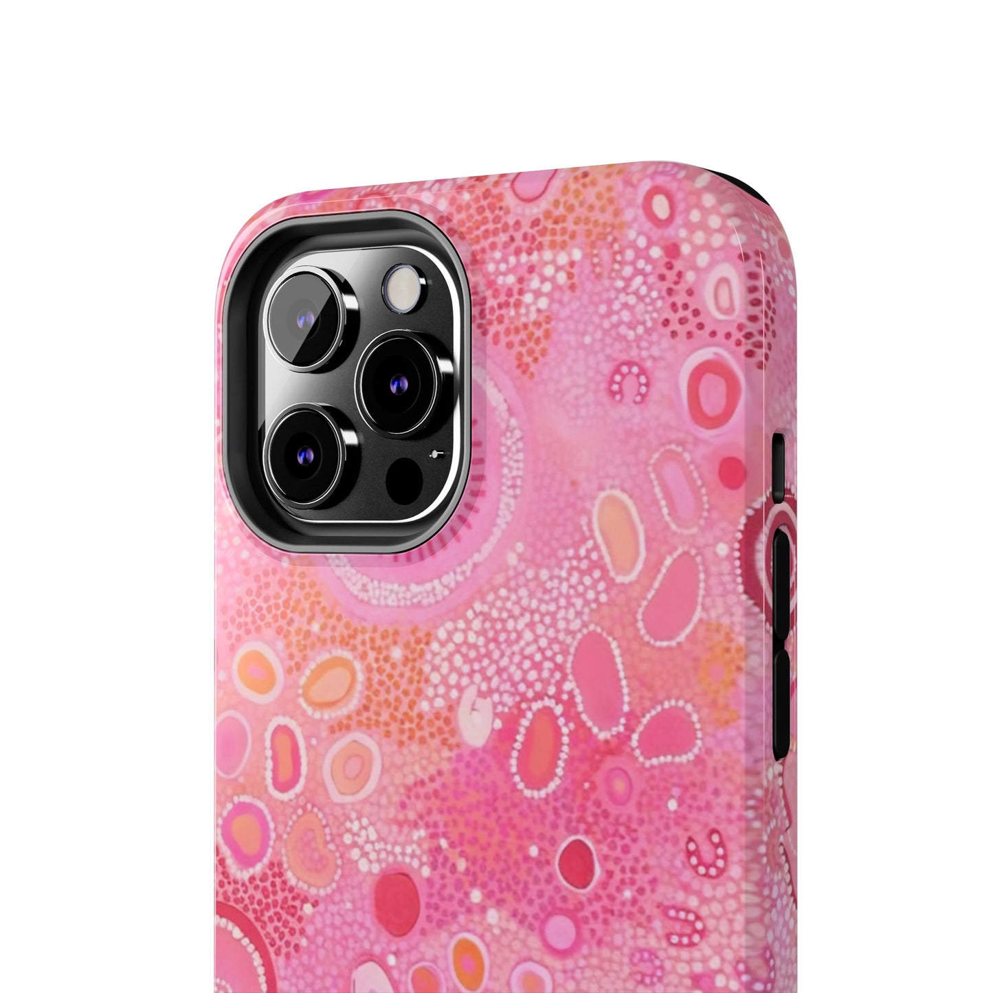 Blossom Phone Case