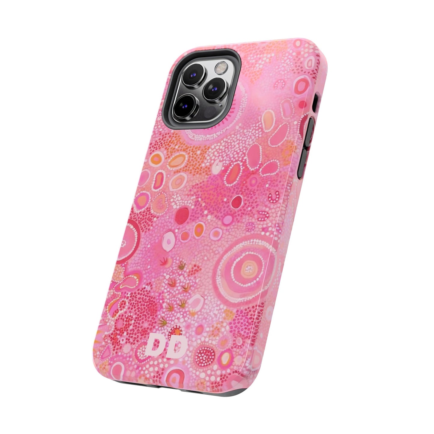 Blossom Phone Case