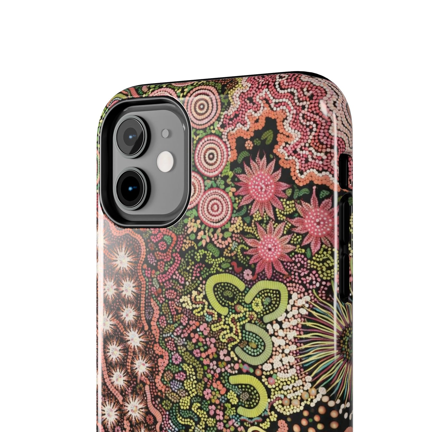 Garden Phone Case