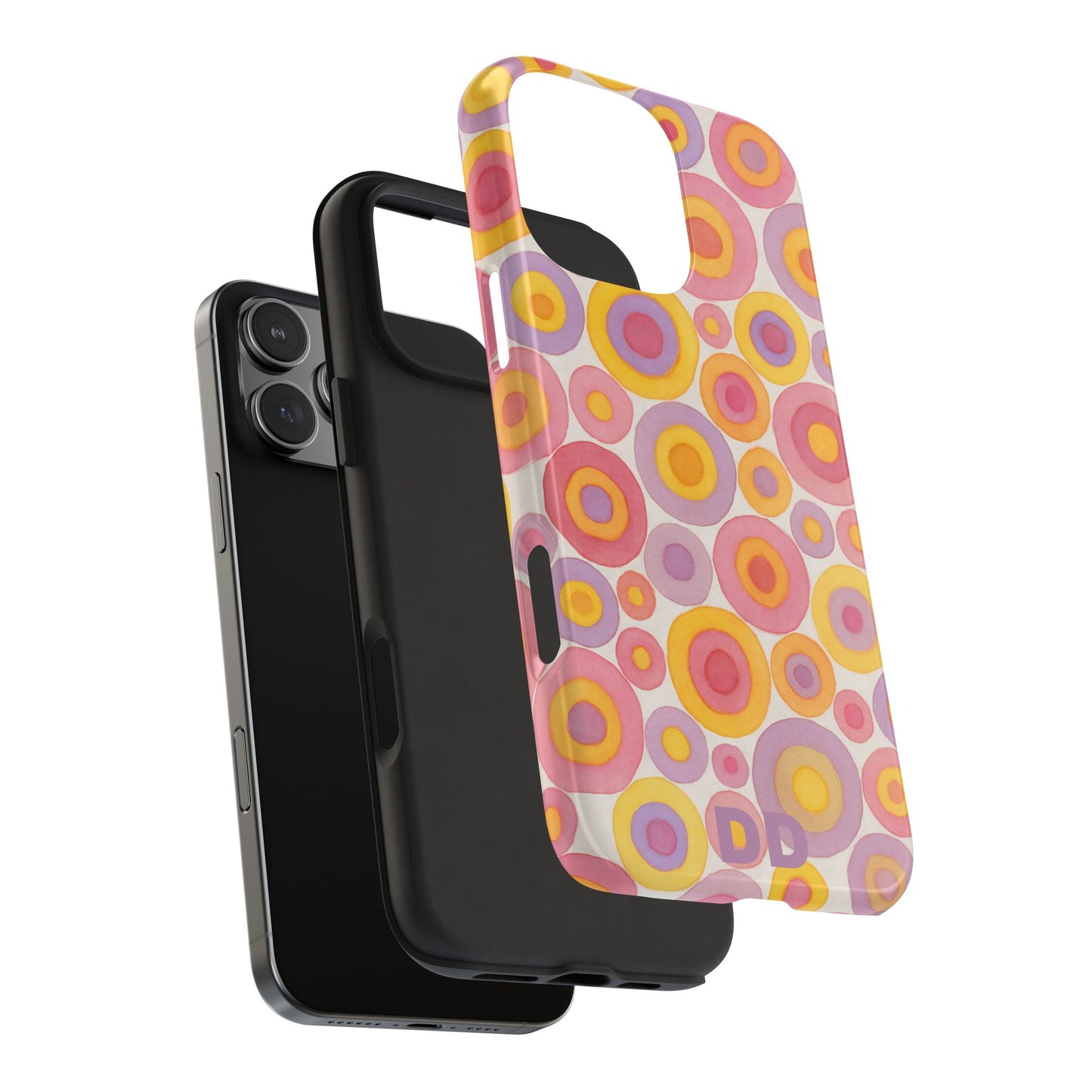 Spring Phone Case