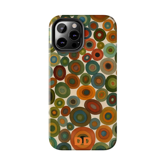 Autumn Phone Case