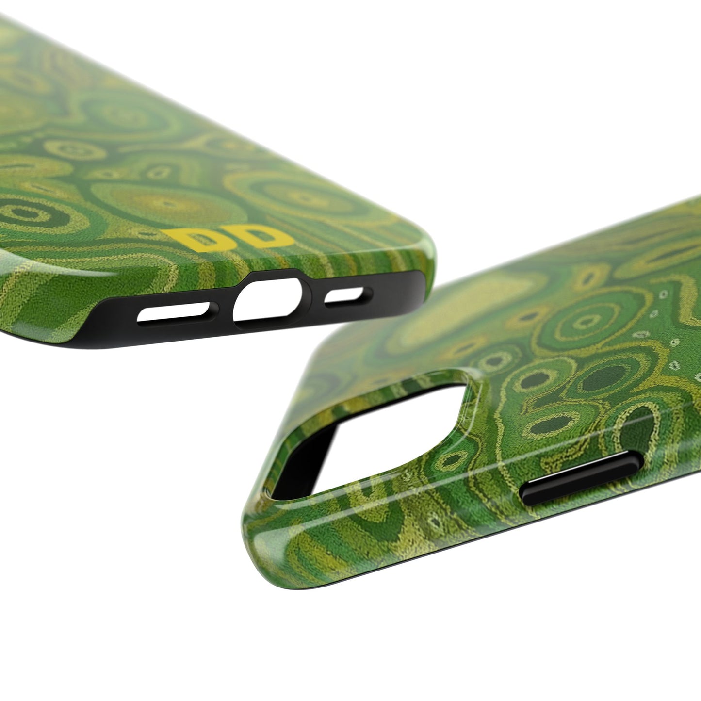 Garden Phone Case