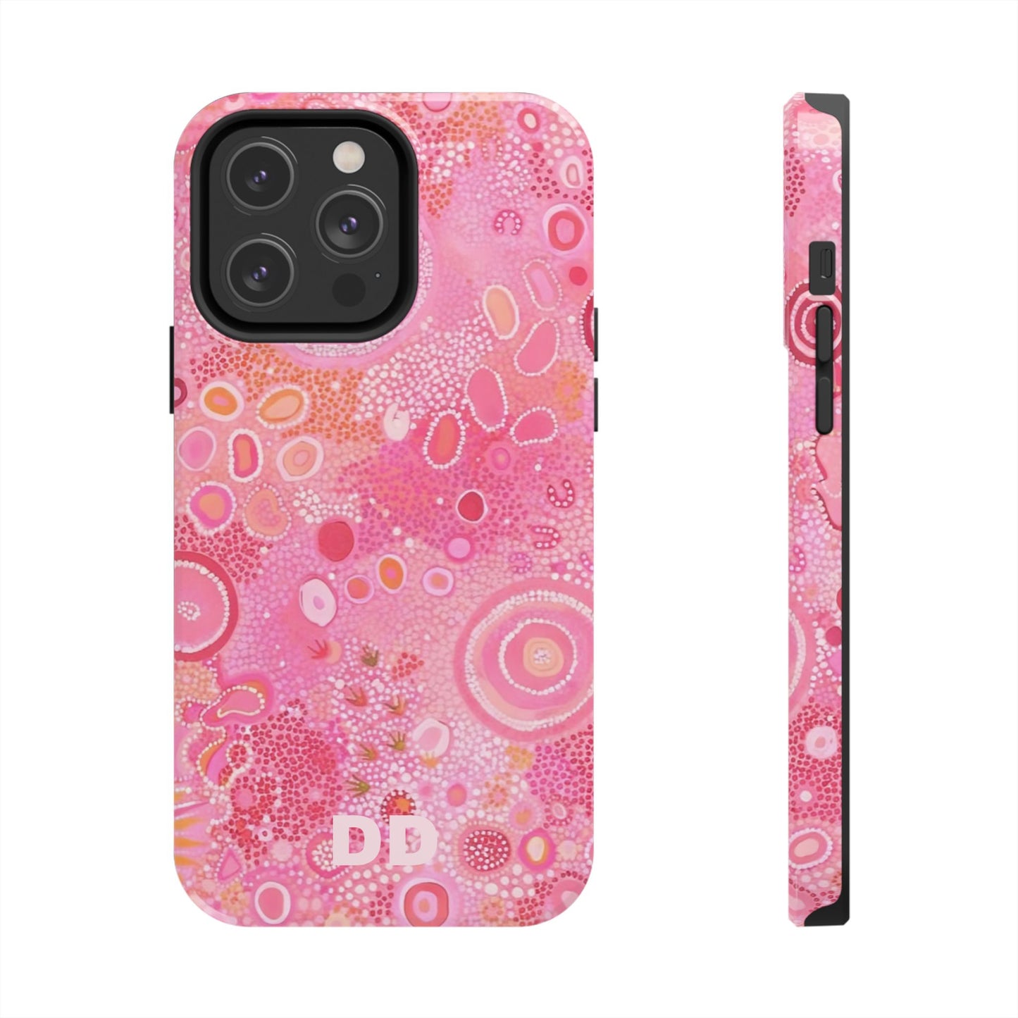 Blossom Phone Case