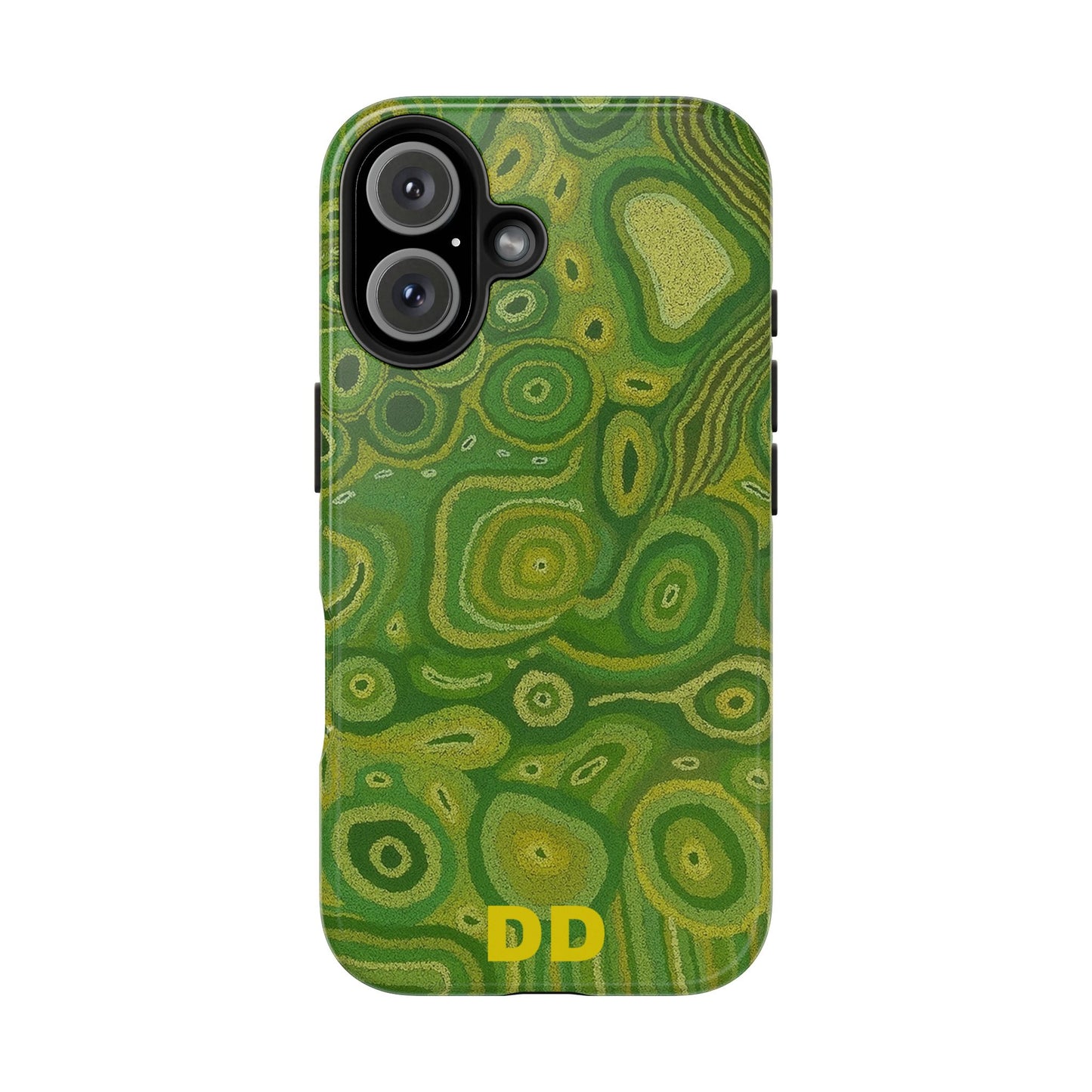 Garden Phone Case
