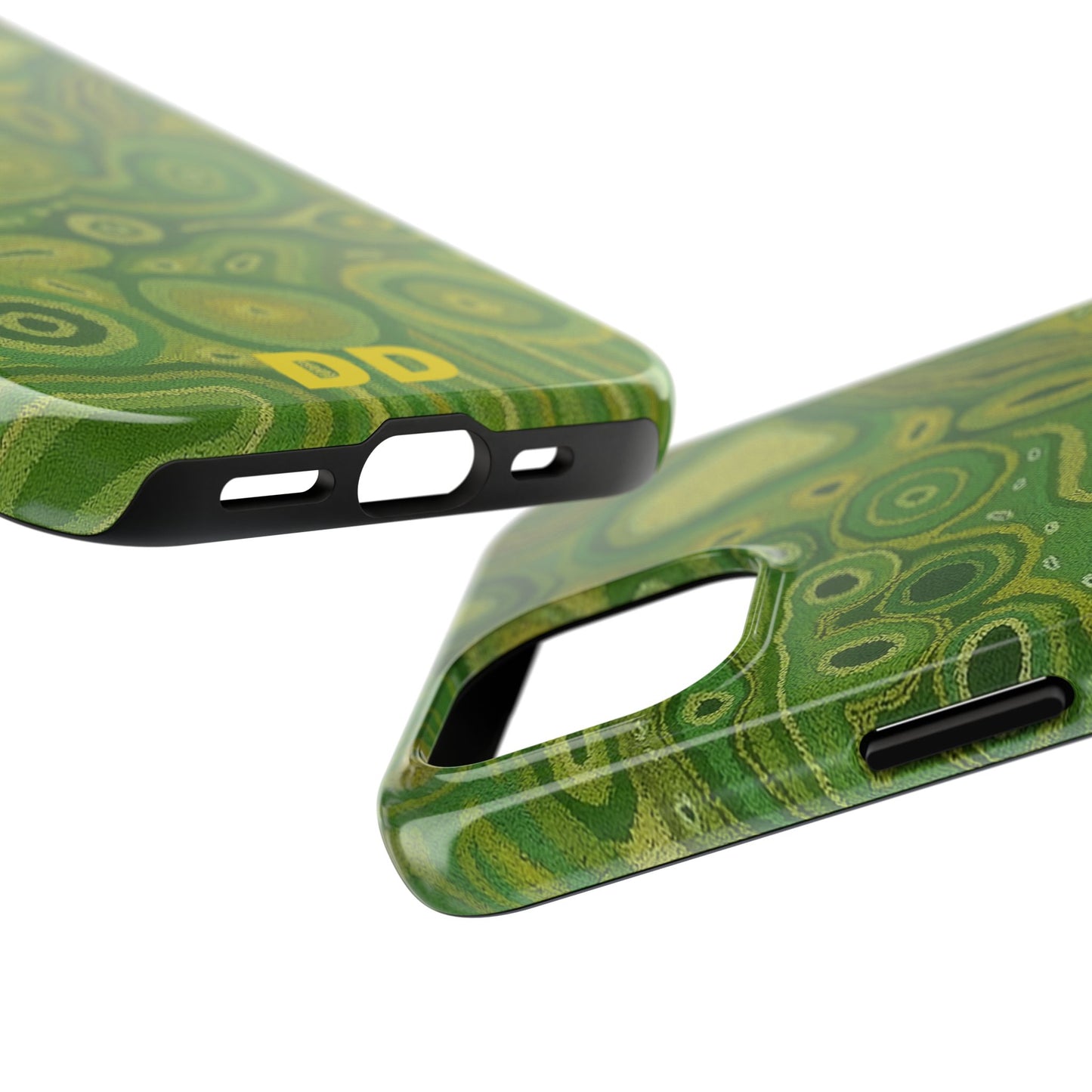 Garden Phone Case