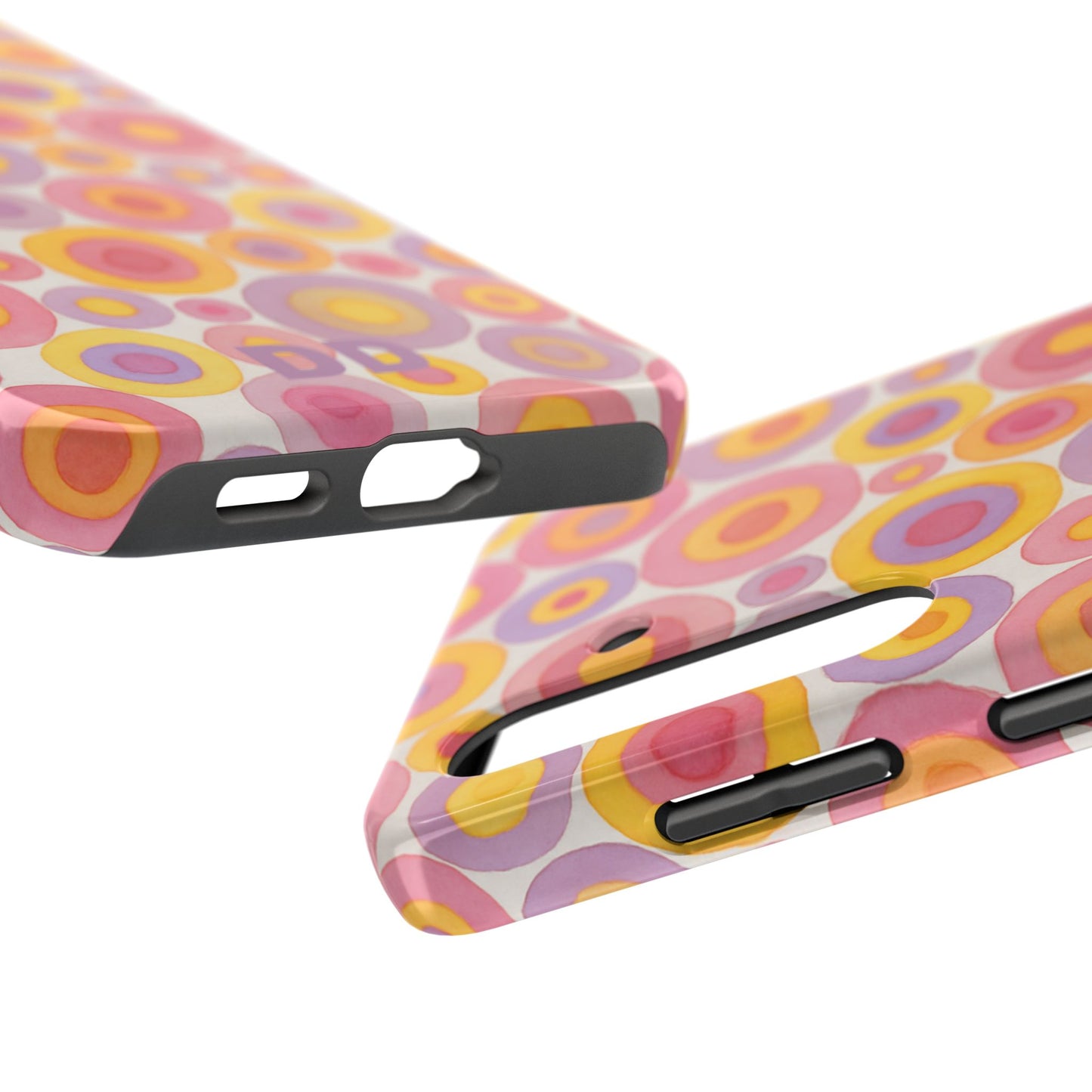 Spring Phone Case
