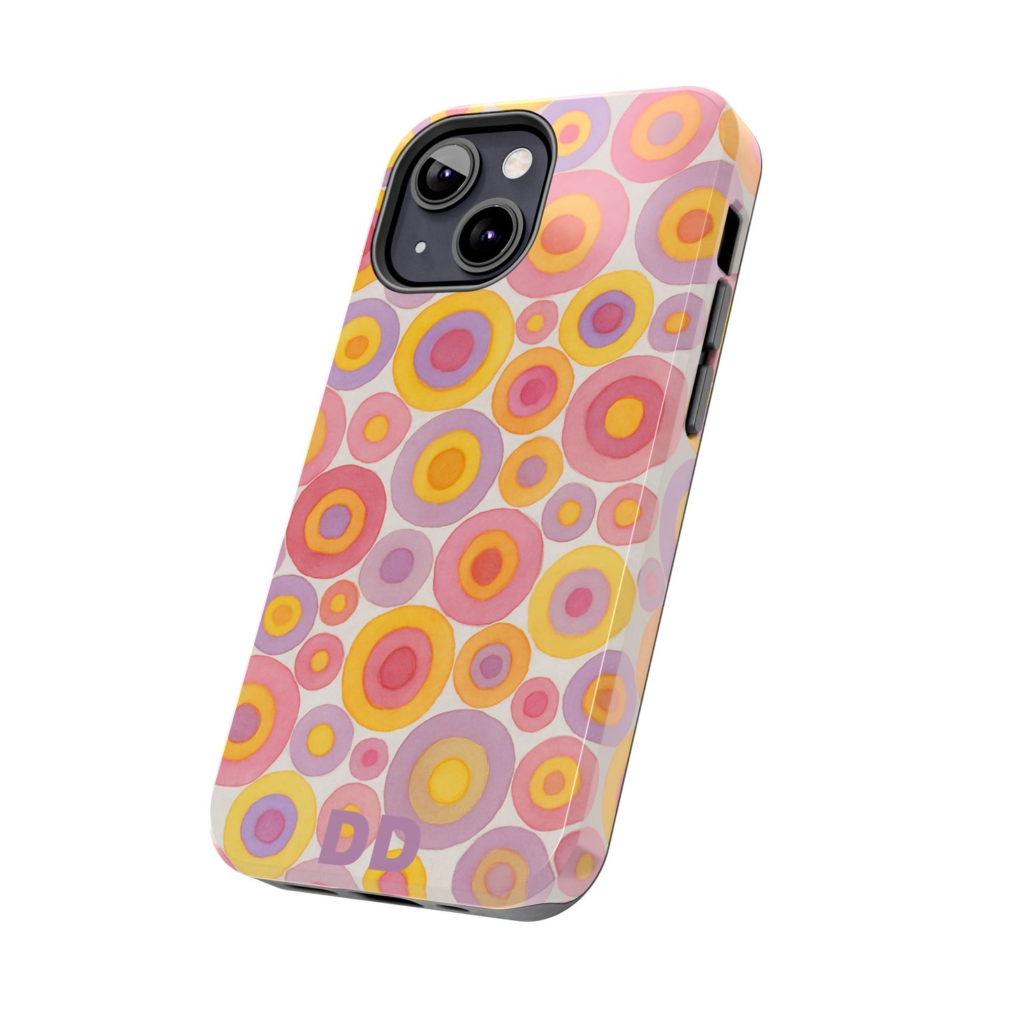 Spring Phone Case