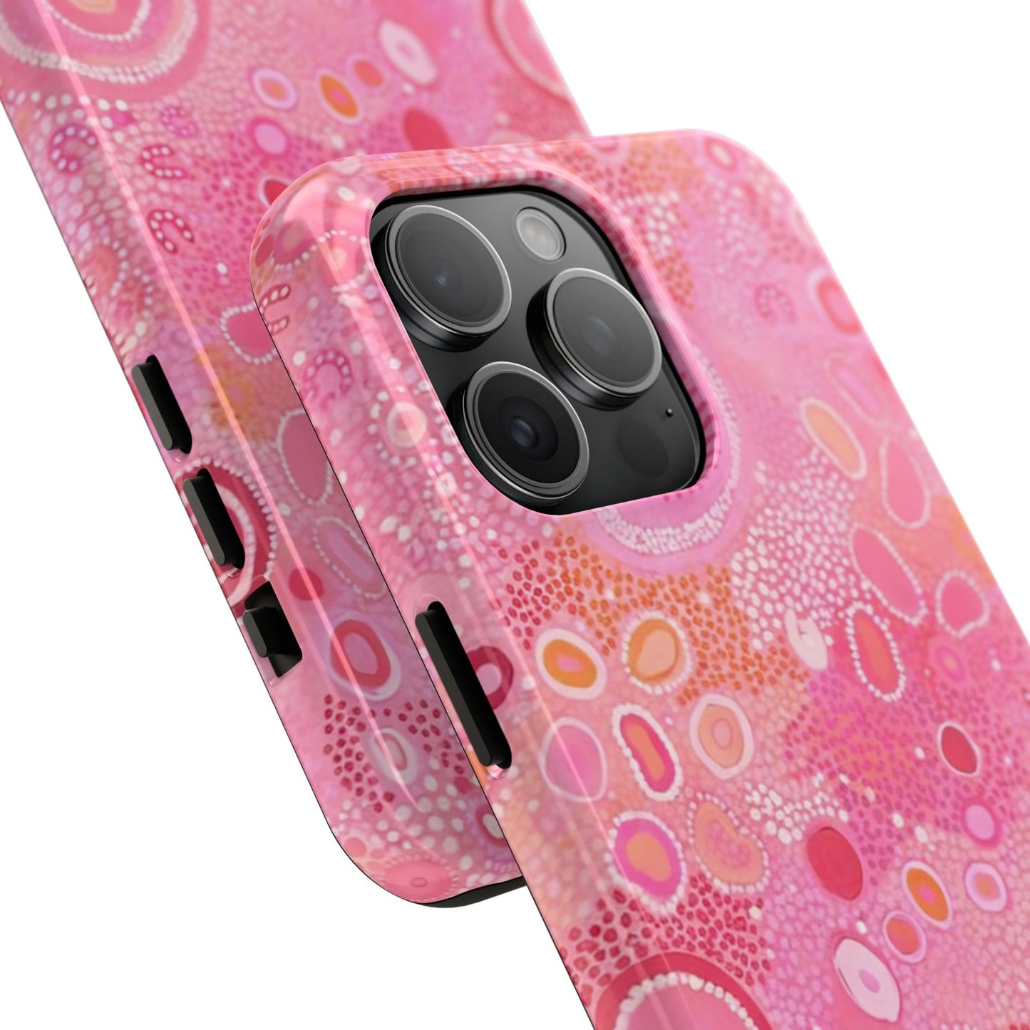 Blossom Phone Case